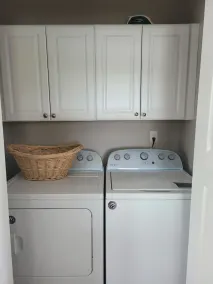 Cozy Cottage Close to Historic Downtown Newnan - Image 2