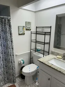 SPRING SPECIAL!!! 2/2 BEAUTIFUL VILLA! 2 BR, 2 BA, Heated pool and Jacuzzi! WiFi - Image 5