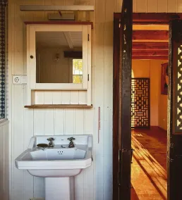 Lake House med privat pool i MADRID - Image 5