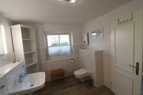 Vacation Rental at Antje Hansow's - Apartment for 2 People - Image 2