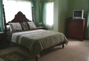 Beautiful 2-bed Apartment in Sunny Jamaica - Image 4