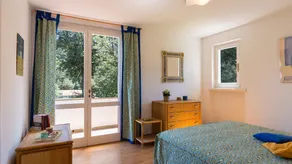 VILLA LA MERIDIANA 8&1, Emma Villas - Image 3