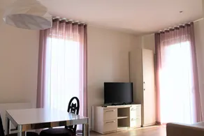 Liverani - Image 3