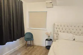 Cosy Studio in Heart of Bridgend - Image 4