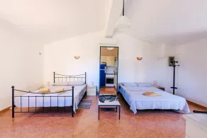 Studio Apartment Gianni - Image 4