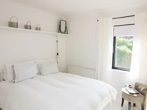WEST ISLAND, pet friendly, character holiday cottage in Kingsbridge - Image 3