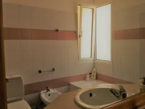 Appartement \"Vai Vem\" -T2 sur l'île de Madère - Portugal Tourisme 32408 / AL - Image 3