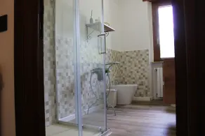 Ma che idea di Cistellini Matteo - Image 5