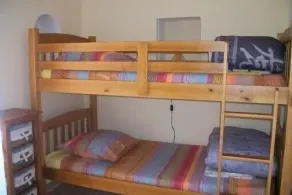 Alquiler de casa en Sarrians para 4 personas - Image 4