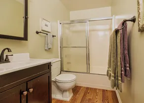 Beautiful Hideaway #2: Come play in Harbor Springs! - Image 4