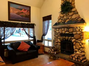 Någonstans Special - Fairy Tale Cottage - Image 3