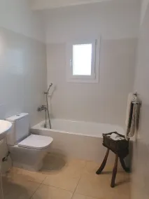 Abgelegene, geräumige, von Bäumen gesäumte Villa in Binibeca Nou mit privatem Pool - Image 3