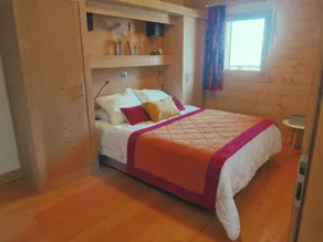 Apartamento novo - 6 pessoas - encostas diretas - perto de lojas - 4 * - Image 5