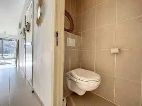 Charlie's Place - Koksijde - Image 5
