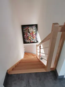 House 12 persons with heated indoor pool 7min from Cabourg - Image 2