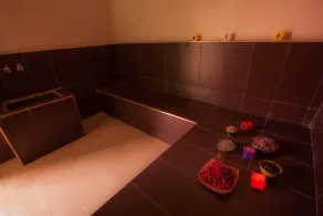 Riad Inaka - Image 2