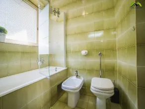 Bellissima casa totalmente attrezzata con giardino, sauna e piscina privata - Image 4