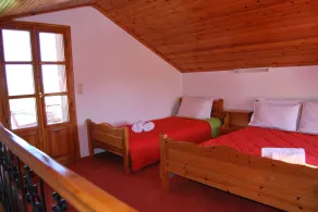 Houdis House - A cheerful family house in the Peloponnese - Image 5