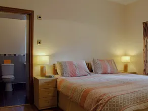 3 bedroom accommodation in Kelty, near Dunfermline - Image 5