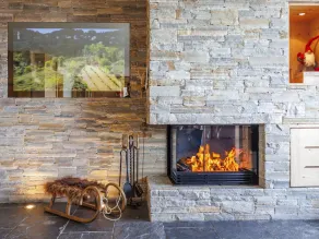 Apartment Le Montagnard 6 by Interhome - Image 3
