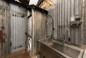 The Old Dairy - Image 2