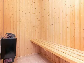 6 Person Holiday Home in Brovst-by Traum - Image 3