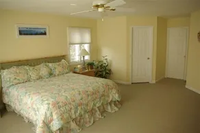 Tolles Mehrgenerationen-Ferienhaus am wunderschönen Lake Keowee! - Image 2
