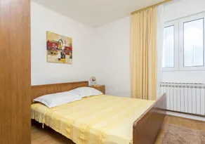 Apartments Ljubomir - Image 4