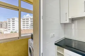 Escala Riells - Image 2