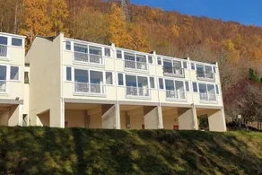 Loch Rannoch Highland Club Apartment 15 - Image 5