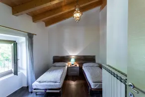 Apartamento vacacional en zona tranquila - Image 4
