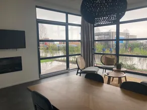 Villa de rêve très spacieuse à Enkhuizen où vous pouvez profiter de nombreuses activités - Image 2