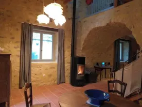 MAS DU GUA \"The Great Vacation Home - Image 5