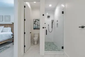 Laguna Key | Gulf Shores | Gorgeous home with beach, pool, and lagoon access! Pet Friendly! - Image 4