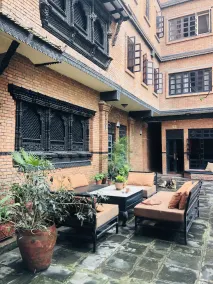 Newari heritage - Image 4