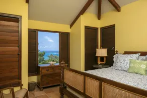 The Polaris Pointe of St. Croix - Image 5