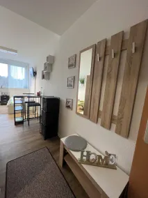 Modernes Apartment mit Dachterrasse & Top-Lage in Mainz - Image 2
