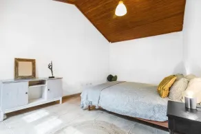 Una Casa Canaria Moderna - Image 4