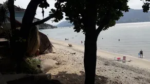 Beach House in Costa Verde - Mangaratiba - Rio de Janeiro - Brazil - 3 bedrooms - Image 2