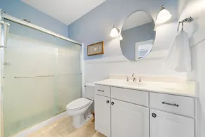 Sea Home Alabama - 3 Blocks From Beach With Private Pool And Ocean Views - Image 5