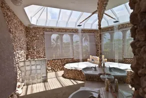 Luxury Beachfront Villa Ideal for Weddings, Reunions & Large Outdoor Celebrations - Image 2
