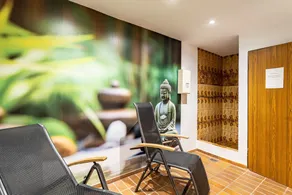 Apartamento 'Ferienwohnung Napierski' com vista para a montanha, varanda e acesso Wi-Fi - Image 2