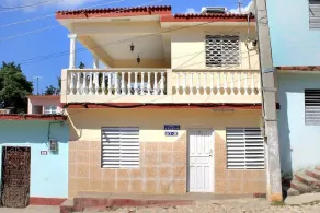 Hostal Yelenis - Image 4