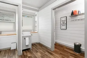 Adorable Modern Guesthouse - West Downtown Boise - Image 4