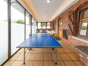 Former Hotel with Swimming Pool, Hot Tub, Sauna for Family Groups - Image 5