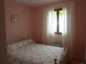 House with Terrace and Garden in St Méard de Drône, Pets Allowed - Image 3