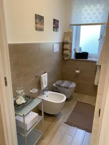 ★★★★★ Villa Gaetano Terrasini 〔Piscine Privée〕 - Image 3