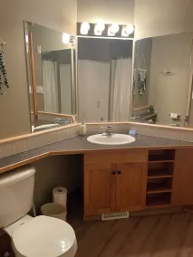 Kimberley Chalet - Image 4