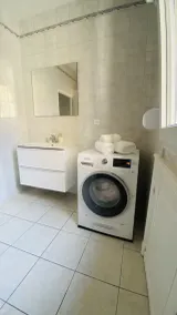Appt Longwy, super bien situé - Image 2