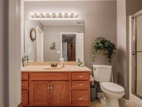 Entire Home with Indoor Spa & Pool - Image 4